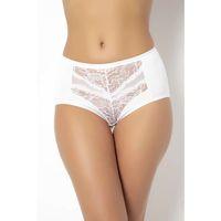 G-box 907 Kadın Short Külot