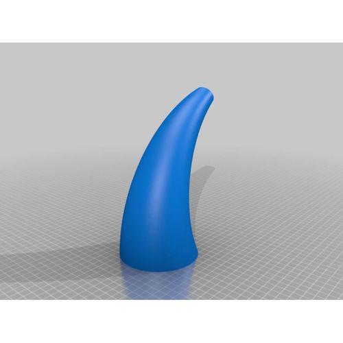 Viking Gjallhorn - 5112515