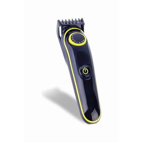 5 Başlıklı Tıraş Makinesi