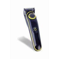 5 Başlıklı Tıraş Makinesi