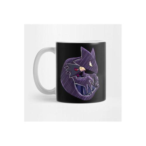 Tokoyami - My Hero Academia Kupa