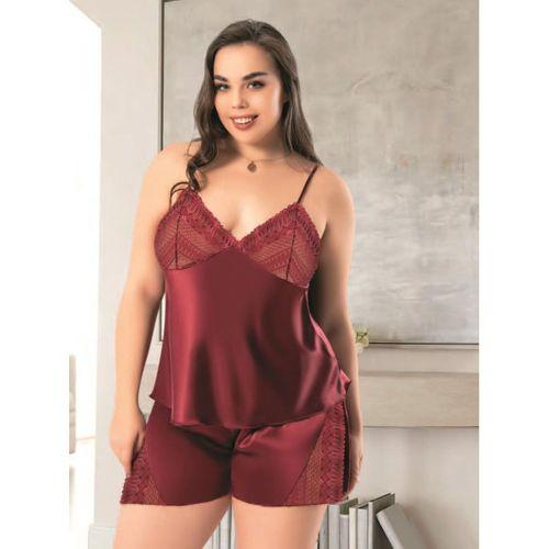 4249 Miss Laris Gecelik