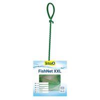 Tetra FN Balık Kepçesi - XXL 20 cm