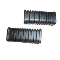 RAMZEY Ramzey Cub 100 Ön Basamak Lastiği