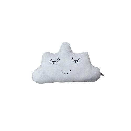 Bibaby Bibaby Little Life Figürlü Yastık 72228 Asorti