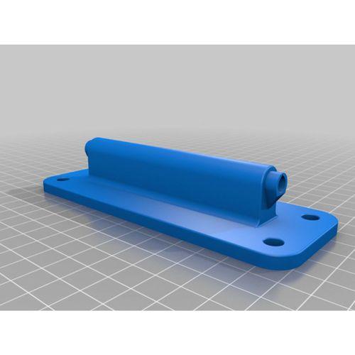 Bisiklet Fork Koruyucu (Bu ürün Sadece Plastik parçadır - Almadan Önce Soru Sorabilirsiniz)