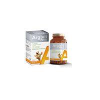 Argivit Argivit Focus 30 Tablet 8682408684338