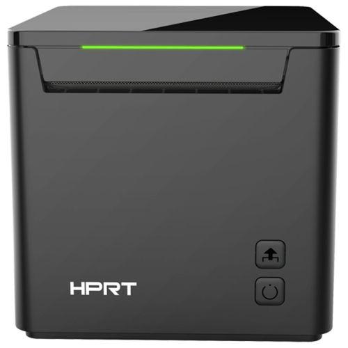 HPRT TP80NB,  Fiş ve POS Yazıcı (USB, Ethernet)