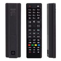 Hi-Level - Panasonic TX-24C300B TX-24C300B TX-24C300E Lcd Led Tv Kumandası 313K