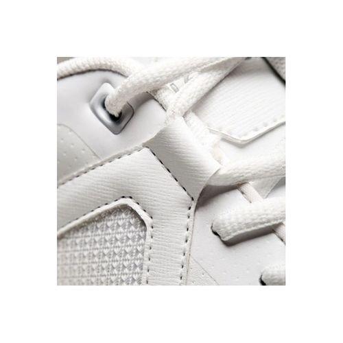 Lescon Rally Erkek Sneaker Ayakkabı BEYAZ