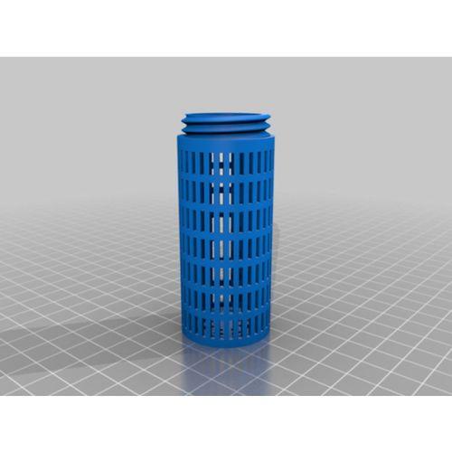 Kuru Kutu (Bu ürün Sadece Plastik parçadır - Almadan Önce Soru Sorabilirsiniz)