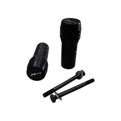 YAMAHA Yamaha R25 2014 - 2018 Uyumlu Koruma Takozu