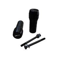 YAMAHA Yamaha R25 2014 - 2018 Uyumlu Koruma Takozu