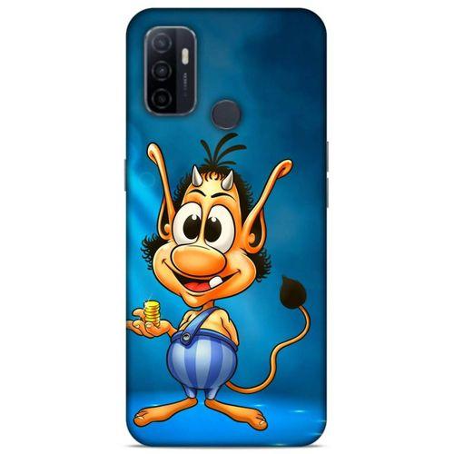 Lopard Huawei P40 Uyumlu Kılıf GameX (49) Ultra Silikon Kılıf Hugo