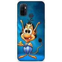 Lopard Huawei P40 Uyumlu Kılıf GameX (49) Ultra Silikon Kılıf Hugo