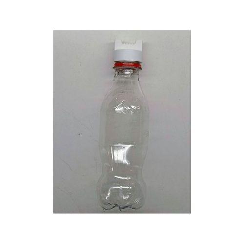 Kenar Bantlama Yapıştırıcı Uygulayıcı (Bu ürün Sadece Plastik parçadır - Almadan Önce Soru Sorabilirsiniz)