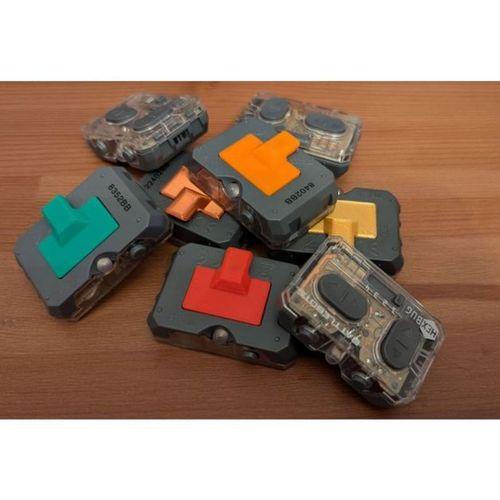 HiKOKI Şarj Cihazı Duvar Montaj Aparatı (Bu ürün Sadece Plastik parçadır - Almadan Önce Soru Sorabilirsiniz)