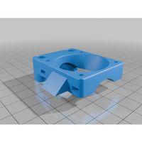 HOTTEN X5SA 3D Baskı (Bu ürün Sadece Plastik parçadır - Almadan Önce Soru Sorabilirsiniz)