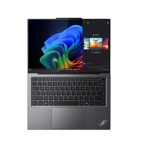 LENOVO NB THINKPAD X9-14 21QA002KTX ULTRA 7 258V 32GB 1TB SSD O/B 14 WIN11PRO