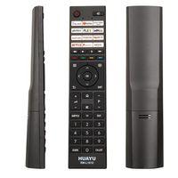 Huayu RM-L1810 Toshiba Universal Lcd Led Tv Kumanda