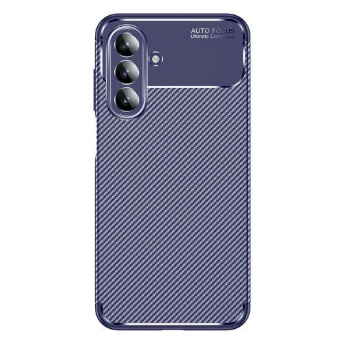 Galaxy A26 Kılıf Zore Negro Silikon Kapak
