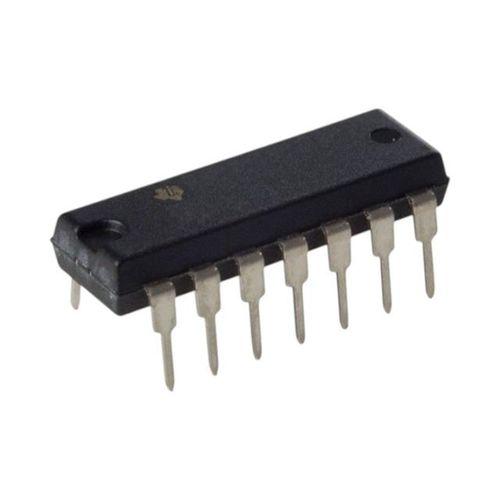 CD 4001