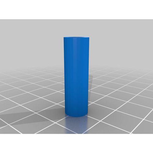 CLSP Ayakkabı Yaman Bobin Sarıcı 3D Baskı (Bu ürün Sadece Plastik parçadır - Almadan Önce Soru Sorabilirsiniz)