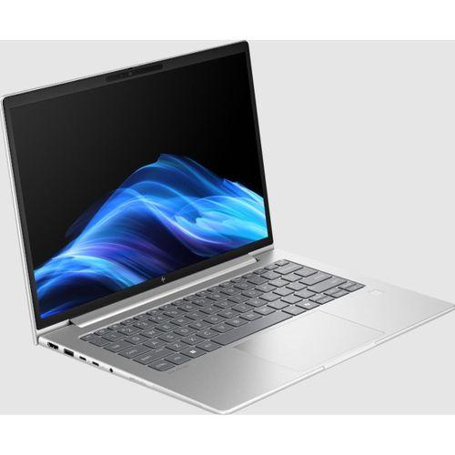 HP ELITEBOOK 6 G1i AD4N5ET U5-225U 8GB 512GB SSD 14" FDOS