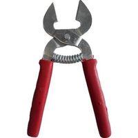 Kesme Şeker Makası Kaliteli Kulplu Kaliteli Makas - Kıtlama Şeker Pensesi