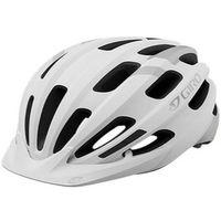 Kask Beyaz 54-61 Cm Register Mips Giro