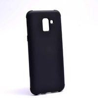 Galaxy J6 Kılıf Zore Fantastik Kapak