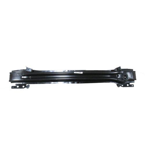 Seat Leon- 2005 2012 Ön Tampon Demiri  5P0807109A