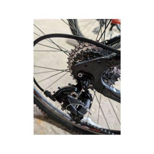 Evrensel Vites Askı Ara Parçası (Bu ürün Sadece Plastik parçadır - Almadan Önce Soru Sorabilirsiniz)