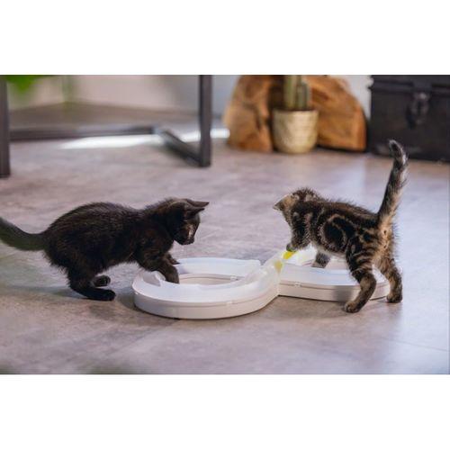 Beeztees Yavru Kedi Oyuncağı, 50x24x5,5cm