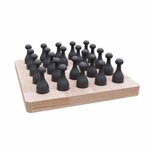 5475 Rengini Bul -  -KumToys