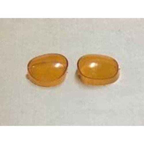 KANUNİ Kanuni Sinyal Camı Ön Sag-Sol Tigrina