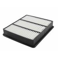 Proton Lancer Colt Hava Fi̇ltresi̇ 96-00