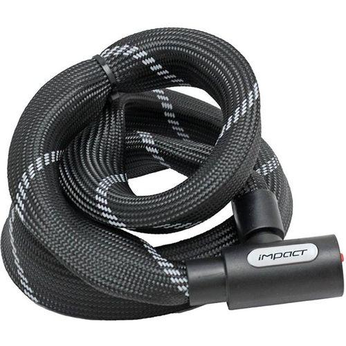 Kilit Zincir Halter 6x1200 Impact