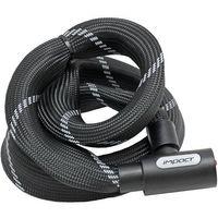 Kilit Zincir Halter 6x1200 Impact
