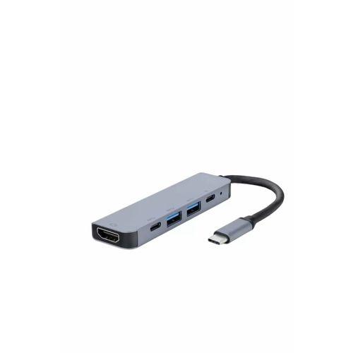 Çevirici Dönüştürücü