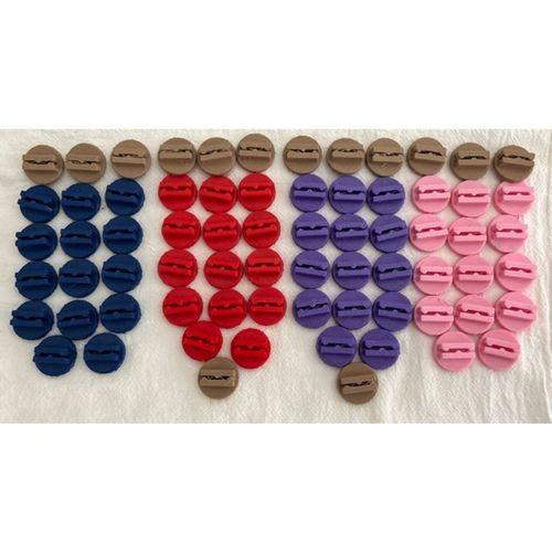 Oyun Parçası Tutucu Kart Stoku için 3D Baskı (Bu ürün Sadece Plastik parçadır - Almadan Önce Soru Sorabilirsiniz)