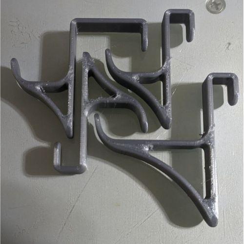 Office Hook - 5140599