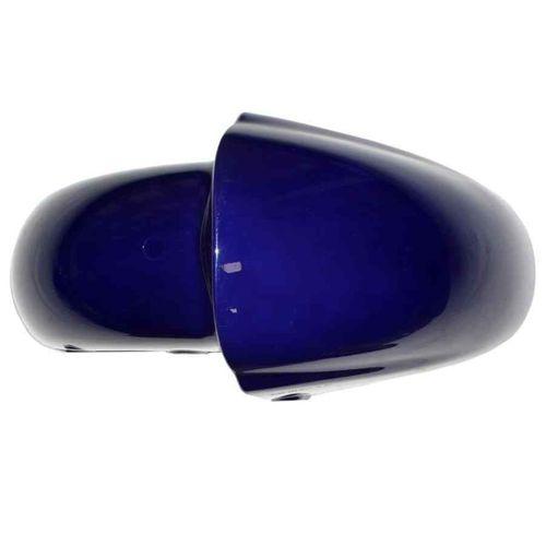 MONDİAL Mondial 150Zat Ön Çamurluk Mavi Orj