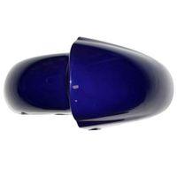 MONDİAL Mondial 150Zat Ön Çamurluk Mavi Orj