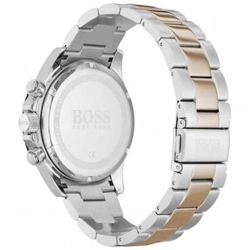 Hugo Boss Watches HB1513757 Erkek Kol Saati
