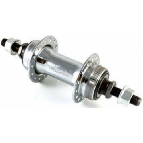 Ön Hazne 36 Delik Nikel Shunfeng