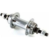 Ön Hazne 36 Delik Nikel Shunfeng