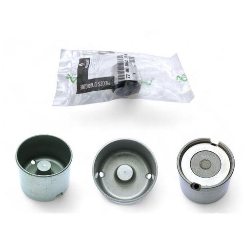 R21 1.7 Subap Kadehi - Renault Clio 1 R9 R11 R19 R21 F2N F3N F3P 7700862314