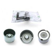 R21 1.7 Subap Kadehi - Renault Clio 1 R9 R11 R19 R21 F2N F3N F3P 7700862314
