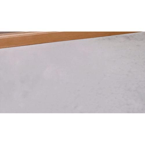 Jetonlu Araba (Bu ürün Sadece Plastik parçadır - Almadan Önce Soru Sorabilirsiniz)